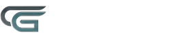 Grupo Cassanova